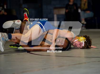 Thumbnail 1 in Chattanooga Central @ Soddy Daisy photogallery.