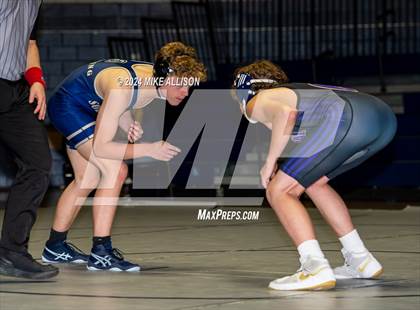 Thumbnail 1 in Chattanooga Central @ Soddy Daisy photogallery.
