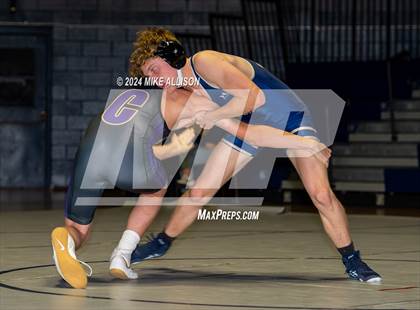 Thumbnail 2 in Chattanooga Central @ Soddy Daisy photogallery.