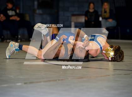Thumbnail 2 in Chattanooga Central @ Soddy Daisy photogallery.