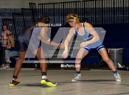 Thumbnail 3 in Chattanooga Central @ Soddy Daisy photogallery.