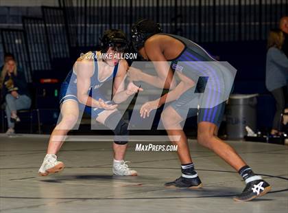 Thumbnail 1 in Chattanooga Central @ Soddy Daisy photogallery.