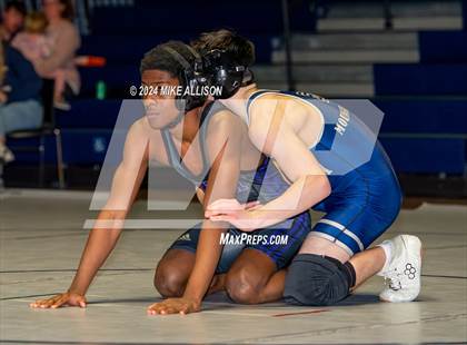 Thumbnail 1 in Chattanooga Central @ Soddy Daisy photogallery.