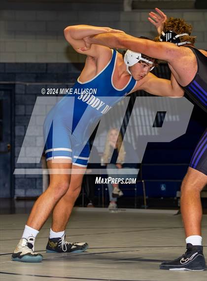 Thumbnail 3 in Chattanooga Central @ Soddy Daisy photogallery.