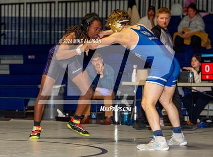 Thumbnail 2 in Chattanooga Central @ Soddy Daisy photogallery.