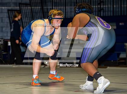 Thumbnail 1 in Chattanooga Central @ Soddy Daisy photogallery.