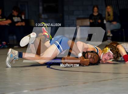Thumbnail 3 in Chattanooga Central @ Soddy Daisy photogallery.