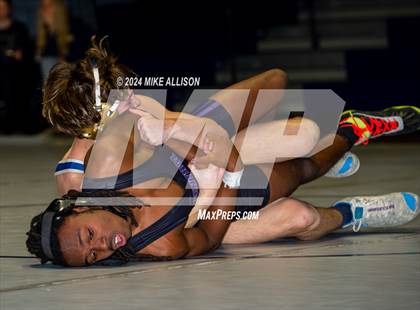 Thumbnail 3 in Chattanooga Central @ Soddy Daisy photogallery.