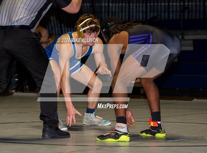 Thumbnail 2 in Chattanooga Central @ Soddy Daisy photogallery.