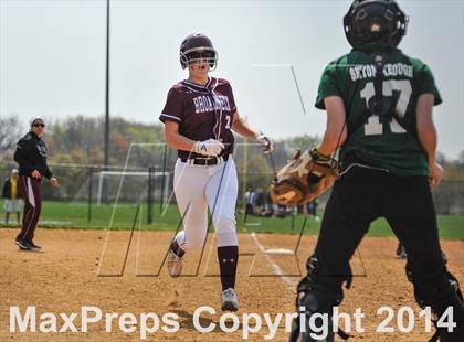 Thumbnail 2 in Seton Keough @ Broadneck photogallery.