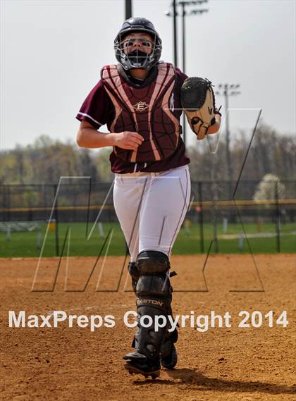Thumbnail 3 in Seton Keough @ Broadneck photogallery.