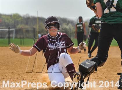 Thumbnail 3 in Seton Keough @ Broadneck photogallery.