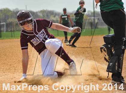 Thumbnail 1 in Seton Keough @ Broadneck photogallery.