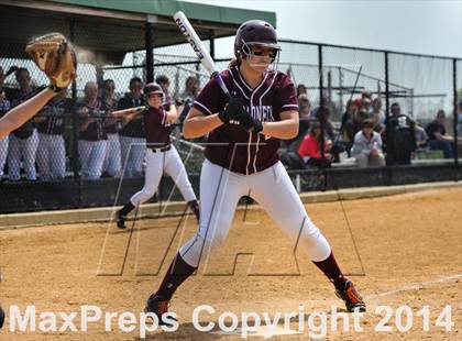 Thumbnail 1 in Seton Keough @ Broadneck photogallery.