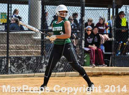 Thumbnail 1 in Seton Keough @ Broadneck photogallery.