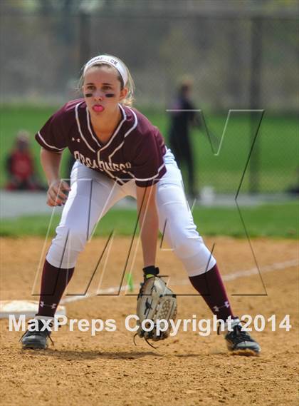 Thumbnail 1 in Seton Keough @ Broadneck photogallery.