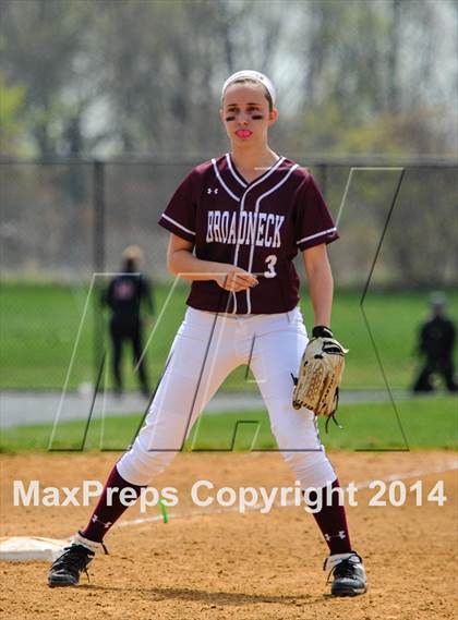 Thumbnail 1 in Seton Keough @ Broadneck photogallery.