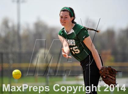 Thumbnail 3 in Seton Keough @ Broadneck photogallery.