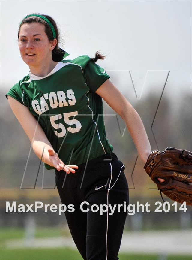 Tuesday, Apr 22, 2014