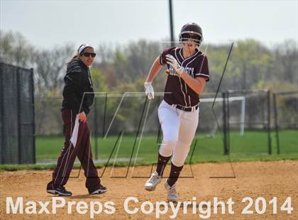 Thumbnail 1 in Seton Keough @ Broadneck photogallery.