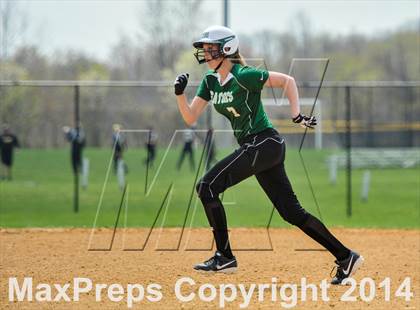 Thumbnail 1 in Seton Keough @ Broadneck photogallery.
