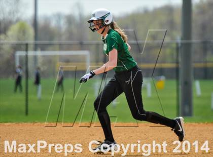 Thumbnail 2 in Seton Keough @ Broadneck photogallery.