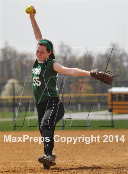 Thumbnail 2 in Seton Keough @ Broadneck photogallery.