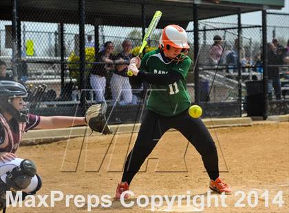 Thumbnail 2 in Seton Keough @ Broadneck photogallery.