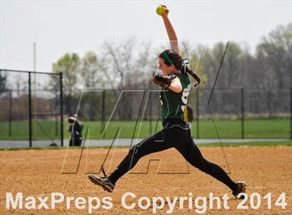 Thumbnail 3 in Seton Keough @ Broadneck photogallery.