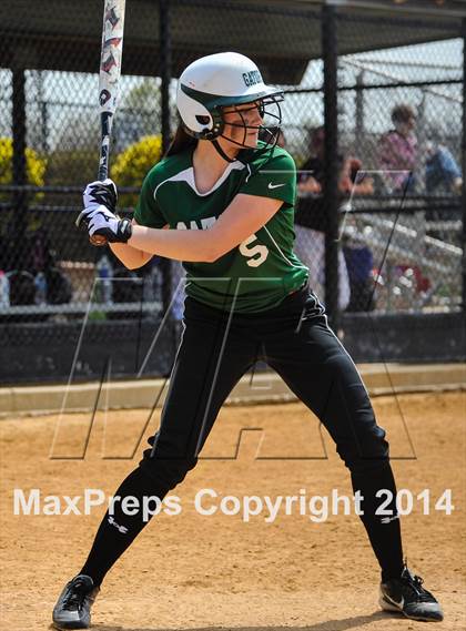 Thumbnail 2 in Seton Keough @ Broadneck photogallery.