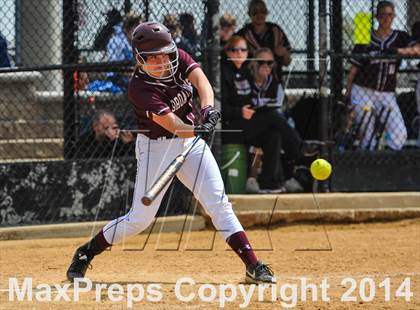 Thumbnail 1 in Seton Keough @ Broadneck photogallery.