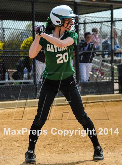 Thumbnail 2 in Seton Keough @ Broadneck photogallery.