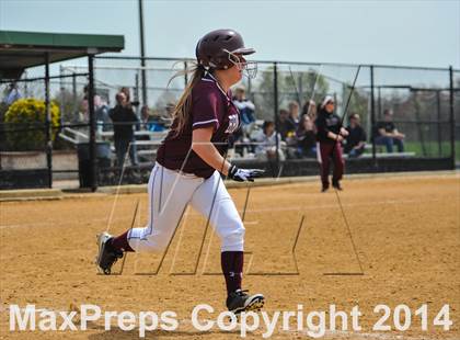 Thumbnail 2 in Seton Keough @ Broadneck photogallery.