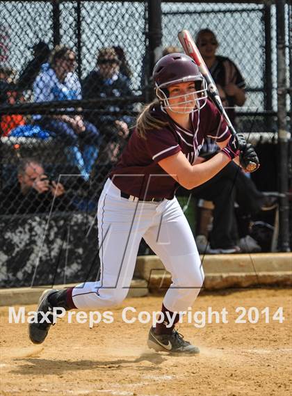 Thumbnail 3 in Seton Keough @ Broadneck photogallery.