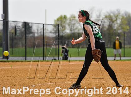 Thumbnail 1 in Seton Keough @ Broadneck photogallery.