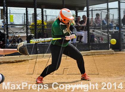 Thumbnail 2 in Seton Keough @ Broadneck photogallery.