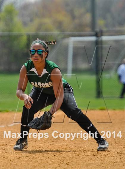 Thumbnail 2 in Seton Keough @ Broadneck photogallery.