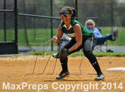 Thumbnail 1 in Seton Keough @ Broadneck photogallery.