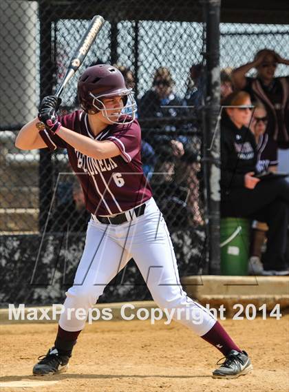 Thumbnail 3 in Seton Keough @ Broadneck photogallery.