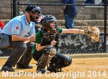 Thumbnail 2 in Seton Keough @ Broadneck photogallery.