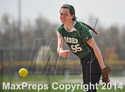 Thumbnail 2 in Seton Keough @ Broadneck photogallery.