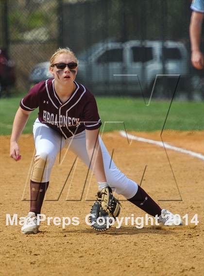 Thumbnail 2 in Seton Keough @ Broadneck photogallery.