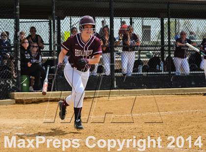 Thumbnail 1 in Seton Keough @ Broadneck photogallery.