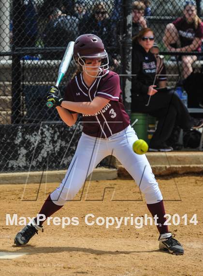 Thumbnail 3 in Seton Keough @ Broadneck photogallery.