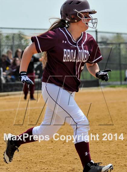 Thumbnail 3 in Seton Keough @ Broadneck photogallery.