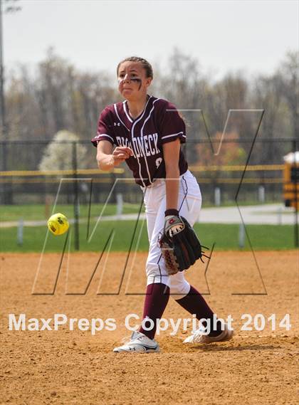 Thumbnail 1 in Seton Keough @ Broadneck photogallery.