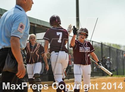 Thumbnail 2 in Seton Keough @ Broadneck photogallery.