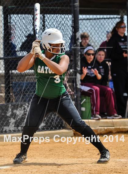Thumbnail 3 in Seton Keough @ Broadneck photogallery.