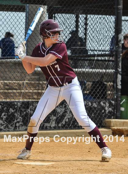 Thumbnail 3 in Seton Keough @ Broadneck photogallery.