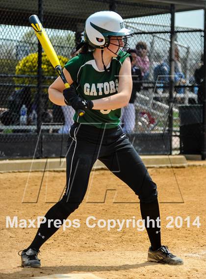 Thumbnail 3 in Seton Keough @ Broadneck photogallery.